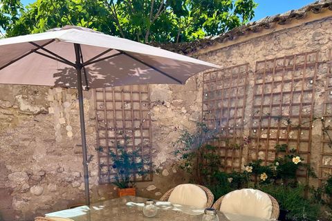 Stadthaus in Ontinyent, Valencia, Ontinyent - € 118.000 | Ref: LOSDH3508 - Foto 31